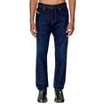 thumbnail image 3 of Diesel Mens 2023 D-Finitive Jeans, 3 of 4