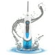 thumbnail image 1 of Cordless Water Flosser Teeth Cleaner Professional Dental Oral Irrigator--, 1 of 5