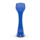 thumbnail image 3 of Vaporizador de Ropa Compacto Black+Decker HGS100P, 3 of 6