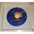 thumbnail image 2 of Genuine MS Visio 2021 Professional | DVD Installer Included | Full Version | Lifetime License, 2 of 3