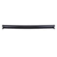 thumbnail image 3 of Sunroof Sunshade Cover Assembly Black for Mercedes-Benz 2013-2018 CLA C117 W176 A200 A180, Replaces A1767800040, 3 of 8