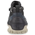 thumbnail image 3 of ECCO Women's ULT-TRN Low WP in Magnet, 40 EU, 3 of 4