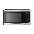 thumbnail image 1 of Horno de Microondas Winia 1.1 P3 Inox con Negro, 1 of 4