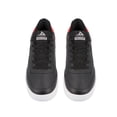 thumbnail image 5 of Tenis Hombre Pirma Sinteticos Durables Urbanos negro 28.5, 5 of 5