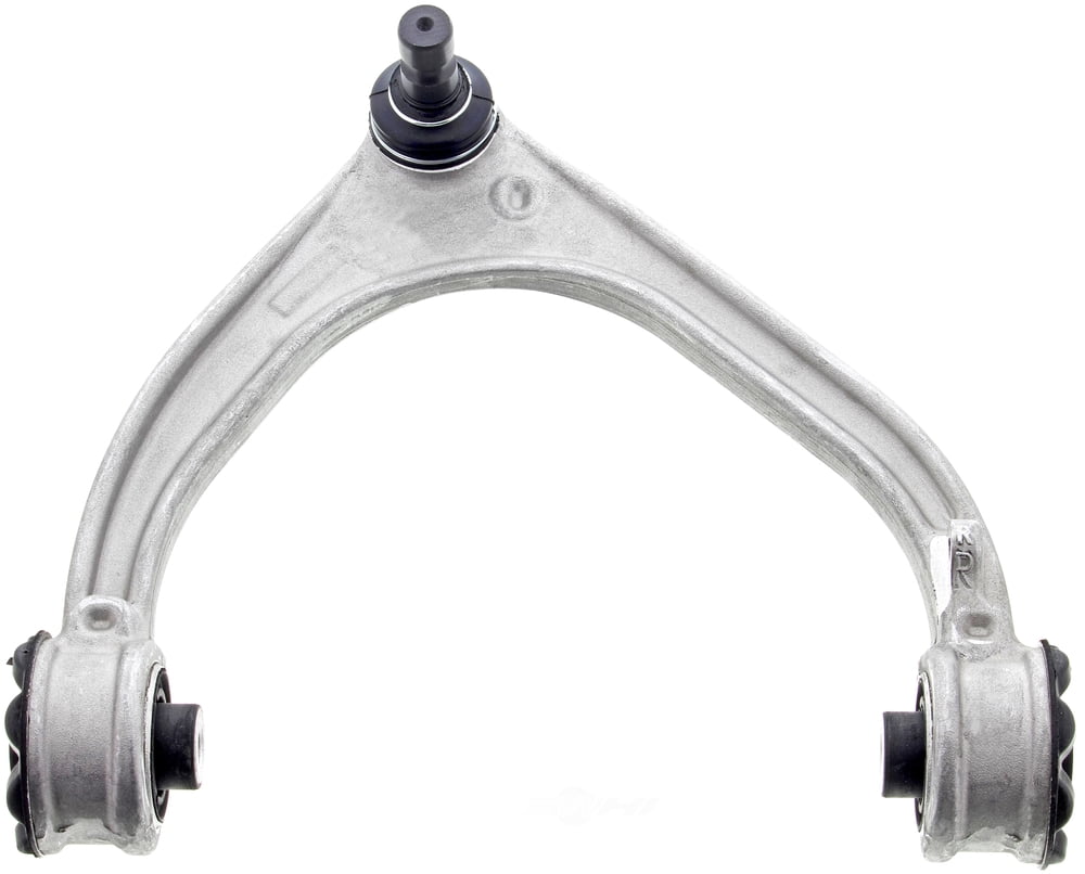 Mevotech CMS101639 Suspension Control Arm and Ball Joint Assembly