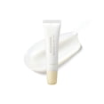 thumbnail image 1 of Crema hidratante para labios mixsoon Natural Bean Lip Mask Balm 11 g, 1 of 1
