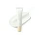 thumbnail image 1 of Crema hidratante para labios mixsoon Natural Bean Lip Mask Balm 11 g, 1 of 1
