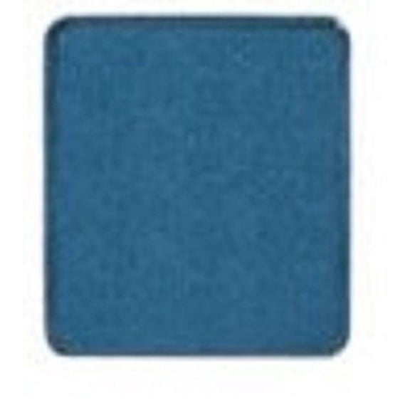 Aveda Petal Essence Single Eye Color Cerulean Bloom