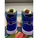 thumbnail image 4 of A i r-Jor-dan 1 Retro J Blavin, 4 of 6