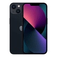 thumbnail image 1 of Apple Iphone 13 128 Gb Negro Medianoche, 1 of 5