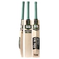thumbnail image 1 of SS VA 900 Retro Blaster Cricket Bat 2022, 1 of 2