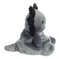 thumbnail image 2 of Aurora Palm Pals - Onyx Axolotl 5 Pouces, 2 of 3