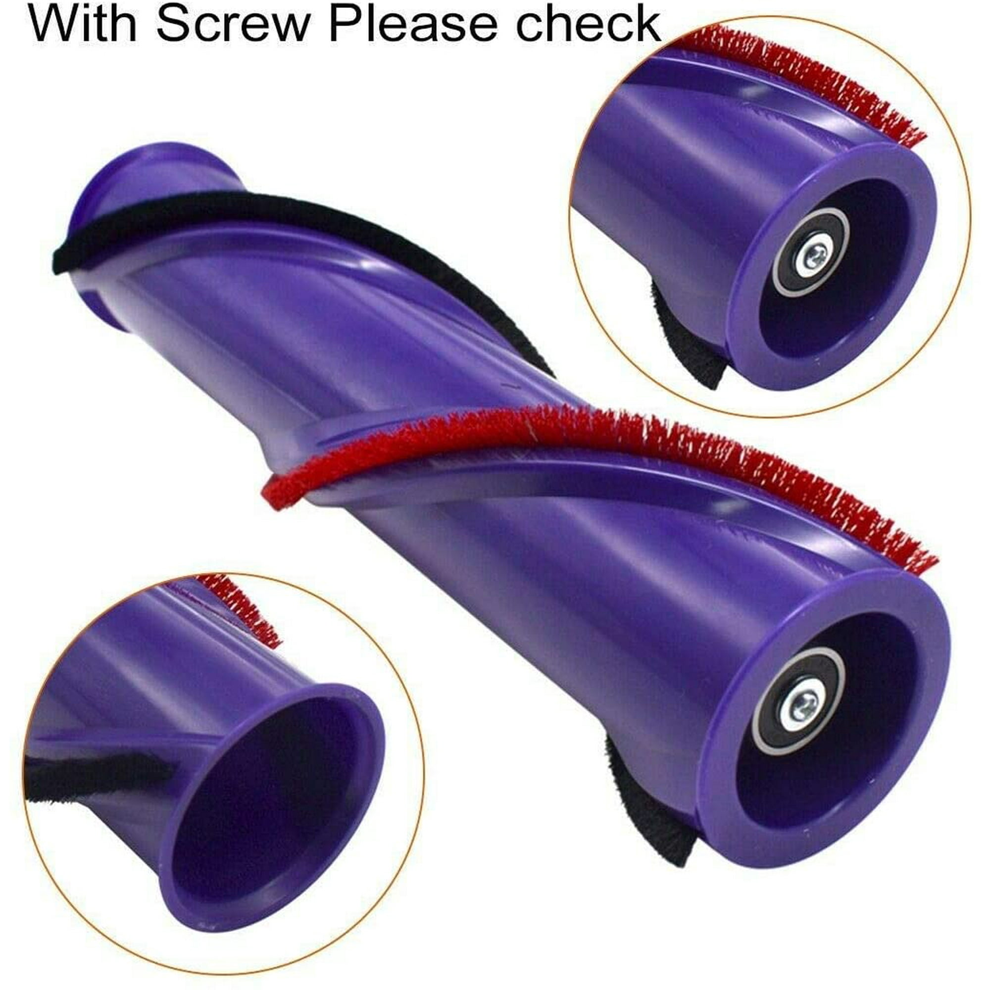 Dyson Attachments Ultimate Guide Best Dyson Attachments? Vacuum