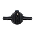 thumbnail image 2 of Peterson Manufacturing V5414 7- To 4-Way Harness Adapter; 3.5 inch length, 2 of 5