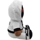 thumbnail image 3 of Standard Plush Toy, 8.7" Stuffed Foltyn Family - Standard Plush Figure, 3 of 5