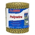 thumbnail image 2 of Fi-Shock PW1320Y6-FS 1320 Ft. Poly Wire, Yellow, 2 of 3