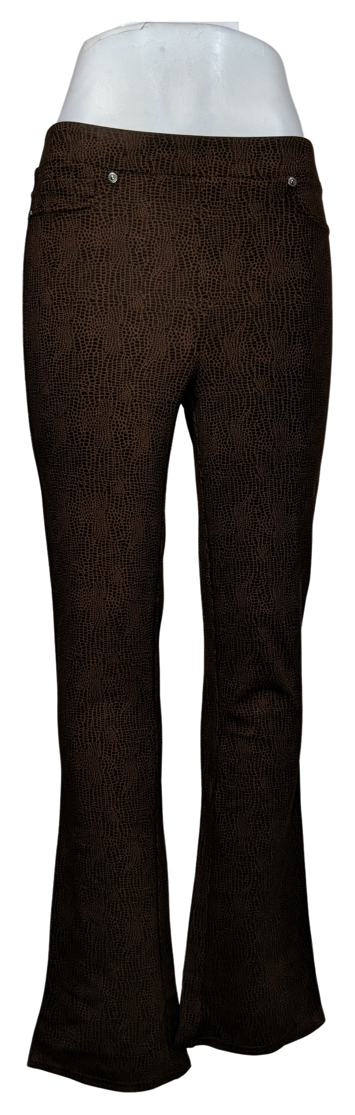 Womens Bootcut Jeans - Walmart.com 