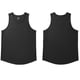 thumbnail image 3 of pstuiky Camisetas sin mangas para hombre, Camiseta deportiva de tirantes con cuello redondo, transpirable, informal, de color liso, para hombre Chaleco de hombre xxl, 3 of 3