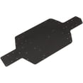 thumbnail image 2 of Associated 31875 Apex2 Chassis, 2 of 2