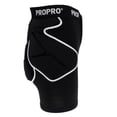 thumbnail image 4 of Pantalon Compact de Protection des Hanches de Ski pour Adultes, Jeunes et Enfants, Planche à Neige, Vélo, TP, 4 of 8