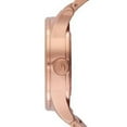 thumbnail image 2 of Nixon Men's Sentry 38 SS Rose Gold Watch - A450-897, 2 of 3