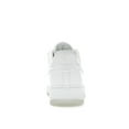 thumbnail image 4 of Nike Women's Air Force 1 Low SP A Ma Maniére White Basketball Shoes, from StockX, 4 of 5