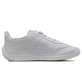 thumbnail image 1 of Tenis Panam para Mujer 010051 Panam, 1 of 4