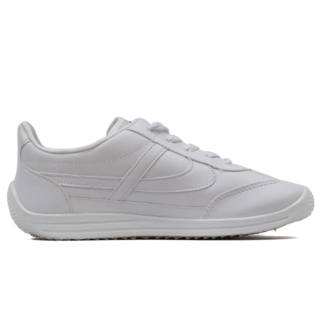 Tenis Panam para Mujer 010051 Panam