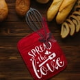pompotops-valentine-s-day-printed-oven-mitts-and-pot-holders-baking-set