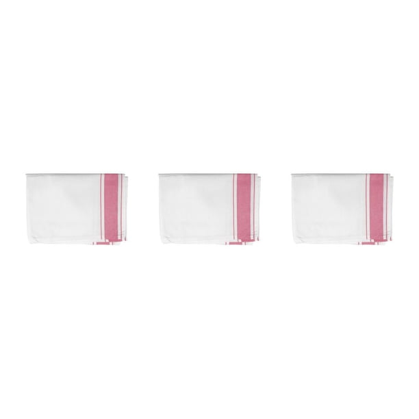 Toystoory Paño de secado de vidrio, toalla absorbente de agua reutilizable portátil para el hogar, cocina, Hotel, cuenco, vajilla, paños de Type1 NO1