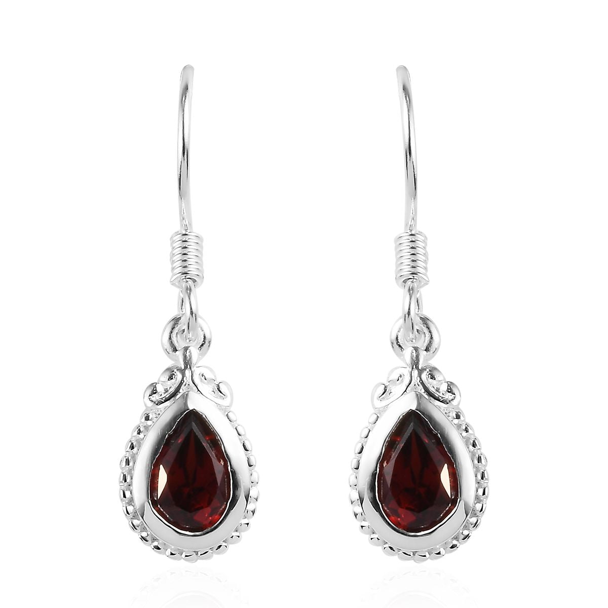 Shop LC Shop LC 925 Sterling Silver Unique Stylish Fashion Costume