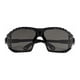 thumbnail image 2 of Paquete de gafas de seguridad y protección auditiva Below Zero, 2 of 9