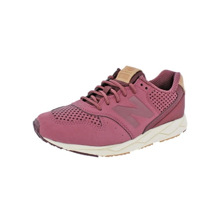 Balance Womens Ndurance Running Lightweight Wrt96 New Shoes RdqWFUzRnx