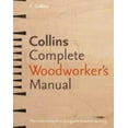 thumbnail image 2 of Collins Manuel Complet de Menuisier, 2 of 3