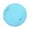 D, variant on Round Room Chair Stool Garden Cushion For Outdoor Dining Seat Pads Patio Kitchen，Dining & Bar Back Support for Sitting Gel Back Cushion Soft A Care Seat Cushion 25x25 Outdoor Cushions Lone Wolf Seat