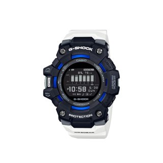 Casio G Shock 5081