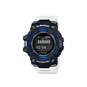 CASIO G-SHOCK 5081 ジーショック 迷彩 駅南やまご質店オンラインショップ / カシオ GA-100CM Gショック