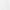White, variant on Womens V Neck Workout Tank Tops Solid Color Sleeveless Dressy Casual Tshirts Loose Comfy Summer Tank Shirts Blouses