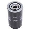 thumbnail image 5 of Oil Filter Screw On Accessory Replacement Part for 11‑158KW 15‑20HP Air Compressor, 5 of 5