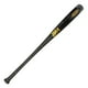 thumbnail image 1 of Beisbolmania Bat Beisbol Maple BM110 Reforzado Juvenil 32 Negro, 1 of 4