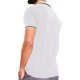 thumbnail image 4 of Playera Polo Hombre Manga Corta Moda Casual Camisa, 4 of 5