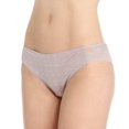 thumbnail image 1 of Maidenform Tanga en Dentelle pour Femmes - Article à Succès, 8, 1 of 1