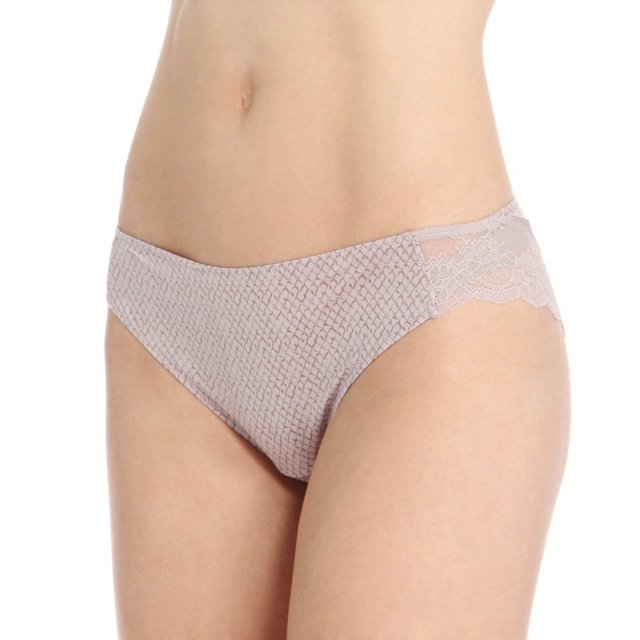 Maidenform Tanga en Dentelle pour Femmes - Article à Succès, 8