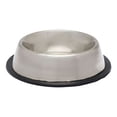 thumbnail image 1 of plato para alimento de mascota s mdl09, 1 of 4