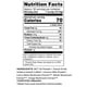 thumbnail image 3 of Suplemento Terrasoul Superfoods Cognitive Mushroom Coffee 405 g, 3 of 7