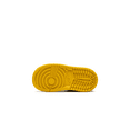 thumbnail image 6 of JORDAN TODDLER Air Jordan 1 Retro High OG TD "Pollen" AQ2665 701 AQ2665 701 from Stadium Goods, 6 of 9