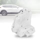 thumbnail image 5 of Actuador de cerradura de puerta trasera izquierda, pestillo eléctrico para Honda CRV 2007-2011 72650 SWA-A01 Jadeshay  A, 5 of 9