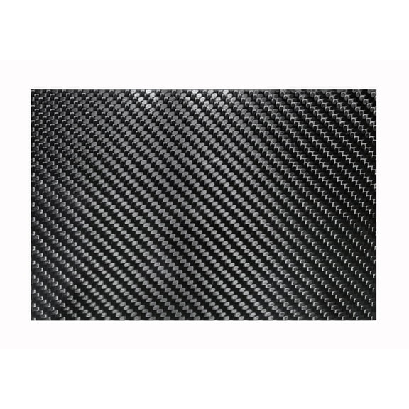 Grant Steering Wheels 211 Real Carbon Fiber Sheet. Dry Vacuum