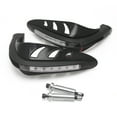 thumbnail image 1 of Protector de manillar 1 Par Manoplas universales de la motocicleta Protecciones para la mano de Moto Meterk Protector de manillar, 1 of 5