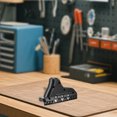 thumbnail image 4 of Gypsum Board Corner Planing Chamfering and Trimming Tool, 4 of 7